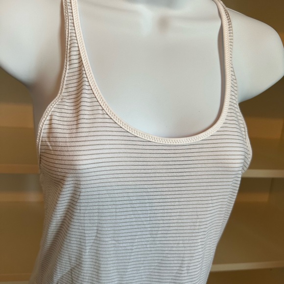 Lululemon What the Sport Singlet Tank - Picture 6 of 8